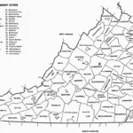 Raymond D Shasteen Genealogy COUNTY LINE CHANGE VIRGINIA MAPS