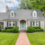 Richmond VA 23221 Houses For Sale Homes