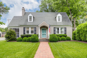 Richmond VA 23221 Houses For Sale Homes