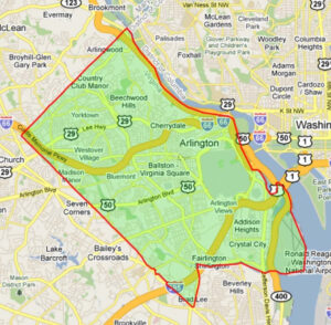 Safeguard Appraisals Professional Appraisal Services In VA DC