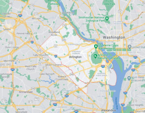 Sell Your House Fast In Arlington VA SellHouseFast