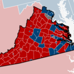 State Action Threatens The Urban Vote Next City