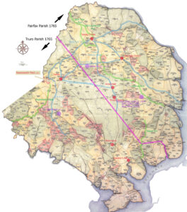 Stoy Family Genealogy Person Page