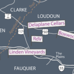 The Essential Guide To Northern Virginia Wine Country VinePair