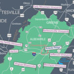 The Essential Guide To Virginia S Monticello Wine Region VinePair