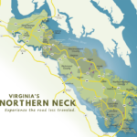 The Northern Neck Northern Neck Tourism Commission