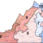 VA 2019 Elections Political Resources Events For Progressive Virginians