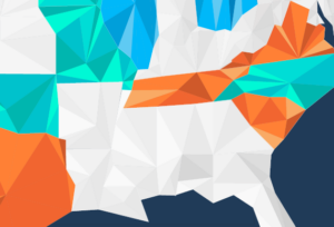 VA Formulary Coverage Much More Limited Than Ohio Medicaid