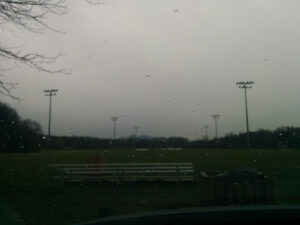 Vineyard Soccer Field Roanoke VA Soccer Equipment Supplies MapQuest