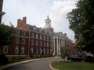 Virginia Baptist Hospital Lynchburg VA Flickr Photo Sharing