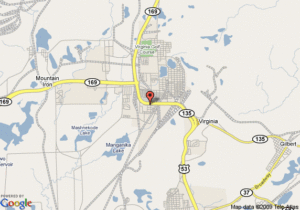 Virginia Minnesota Movie Online In English With Subtitles 1440 Coolaup