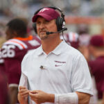 Virginia Tech S Fine System Exposed College Football S Bare Ass Again