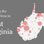 West Virginia Coronavirus Map And Case Count The New York Times