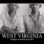 West Virginia Hillbilly Jokes