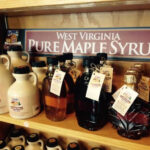 West Virginia Maple Syrup Production Nearly Doubled WBOY