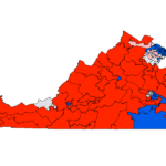 Where Things Stand In Virginia EveryDistrict Medium