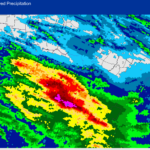 2016 West Virginia Flood   Wikipedia Pertaining To West Virginia Flood Zone Map