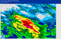 2016 West Virginia Flood - Wikipedia pertaining to West Virginia Flood Zone Map