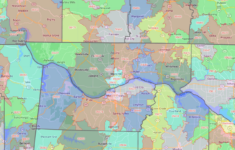 23320 Zip Code Map, Chesapeake, Va – Shown On Google Maps with regard to Chesapeake Virginia Zip Code Map