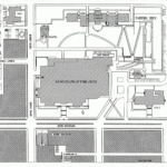 8Vac103 10 30. Procedures. In Virginia Museum Of Fine Arts Map