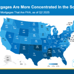 901 Living With Groome & Co Realtors   Greater Memphis Real Estate In West Virginia Delinquent Tax Sale 2026 Map Free