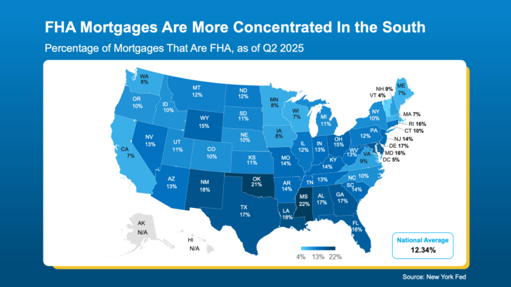 West Virginia Delinquent Tax Sale 2026 Map Free