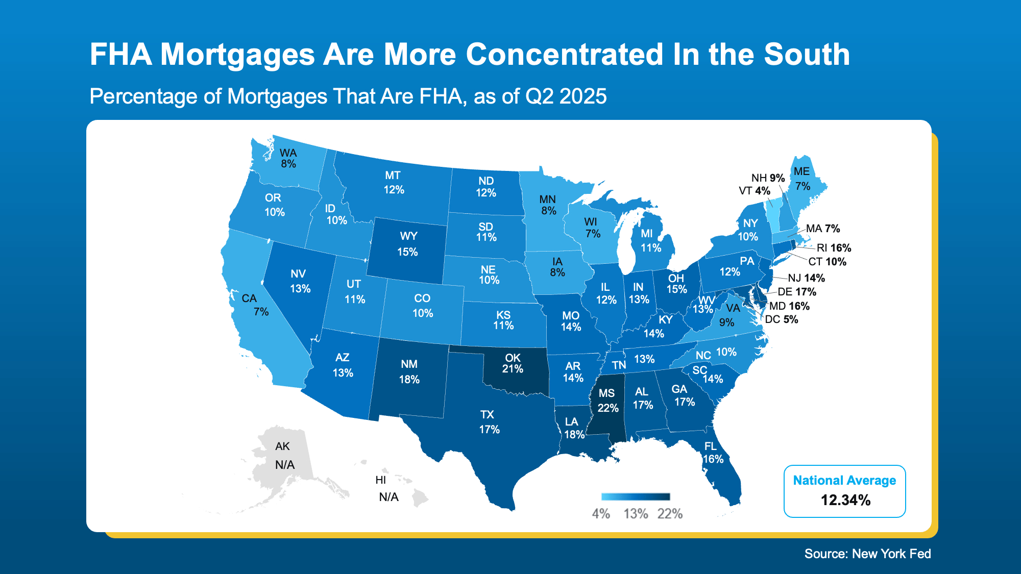 901 Living With Groome &amp;amp; Co Realtors - Greater Memphis Real Estate in West Virginia Delinquent Tax Sale 2026 Map Free