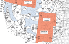 Asce/Sei 7-16 | Chapter 7 - Snow Loads | Asce Amplify with West Virginia Snow Load Map
