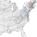 Asce/Sei 7 16 | Chapter 7   Snow Loads | Asce Amplify Within West Virginia Snow Load Map