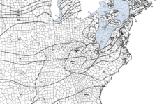 Asce/Sei 7-16 | Chapter 7 - Snow Loads | Asce Amplify within West Virginia Snow Load Map