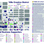 Asla   Vibe Creative District Intended For Virginia Beach Vibe District Map