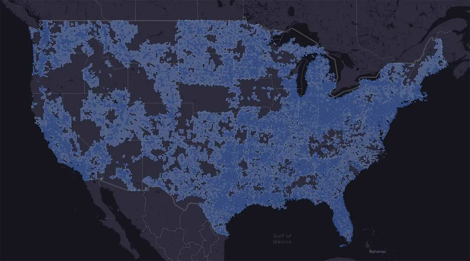 At&amp;amp;T 4G Lte And 5G Coverage Map | Crowdsourced inside At&amp;amp;amp;T Coverage Map Virginia