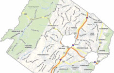 Augusta County Map, Virginia - Us County Maps regarding Map of Augusta County Virginia
