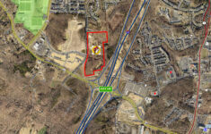 Buc-Ee'S In Stafford, Va: 74K Sq Ft Plan Haltedtraffic? in Buc Ee In Virginia Map