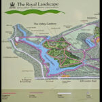Carp Fishing ~ A Right Royal Adventure Part 1 ~ Ian Lewis In Map Of Virginia Water Surrey