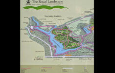 Carp Fishing ~ A Right Royal Adventure Part 1 ~ Ian Lewis in Map Of Virginia Water Surrey