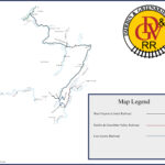 Cass Scenic Railroad: Locomotives, Map, Excursions Intended For Map Of Cass West Virginia