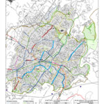 Clfv 2016 With Regard To Charlottesville Virginia On The Map