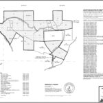 Commissioners   Sundance Times Regarding West Virginia Delinquent Tax Sale 2026 Map