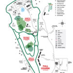 Configurations   Virginia International Raceway Inside Virginia International Raceway Track Map