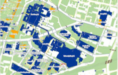 Contact - Research Histology Core with regard to University Of Virginia Google Maps