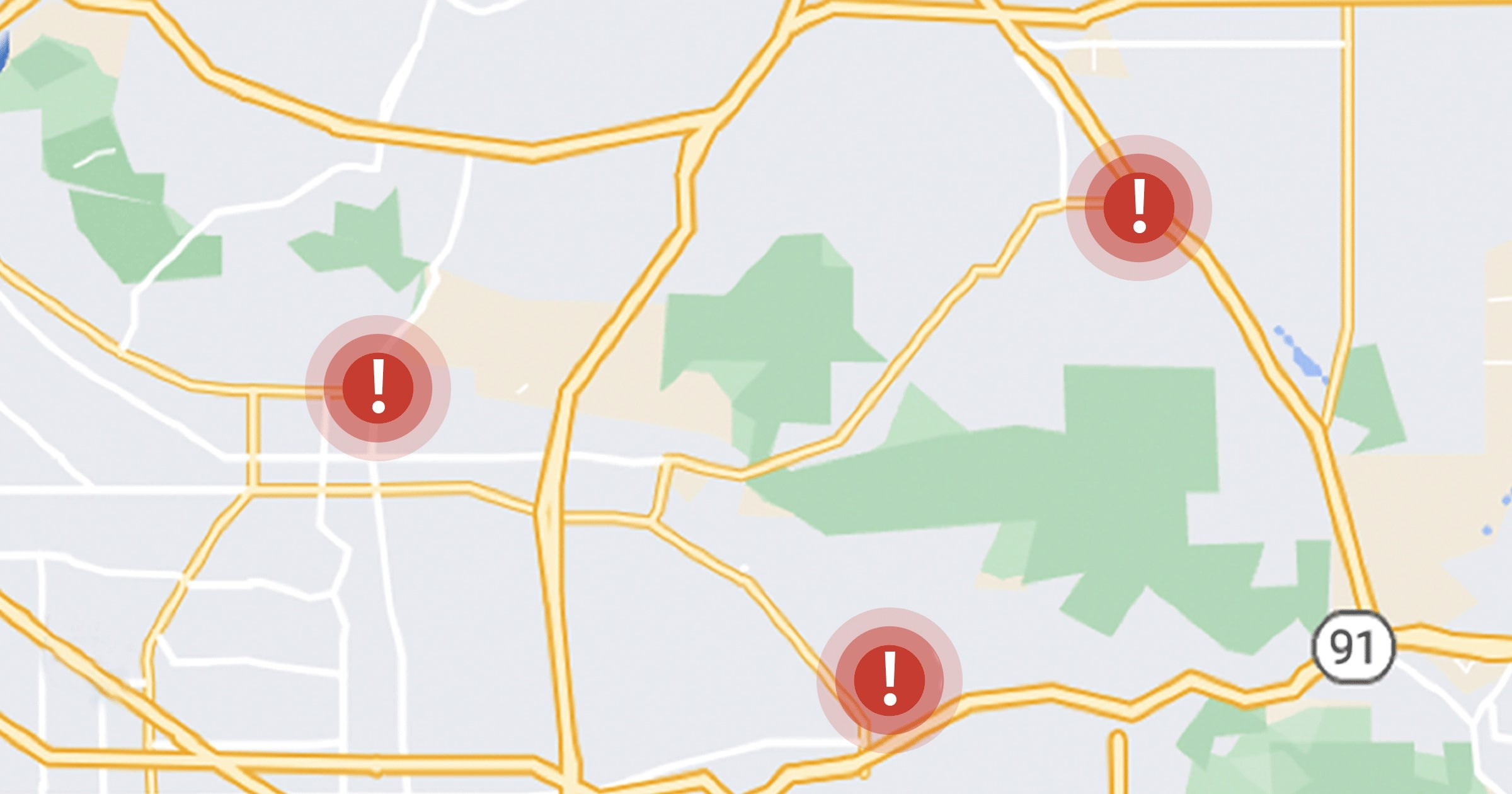 Cox Business Service Outage | 877-982-5901 | Support &amp;amp; Troubleshooting within Cox Outage Map Virginia Beach
