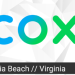 Cox Outage In Virginia Beach, Virginia • Is The Service Down? Inside Cox Outage Map Virginia Beach