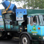 Curbside Services | City Of Virginia Beach In Virginia Beach Trash Pickup Tomorrow Map