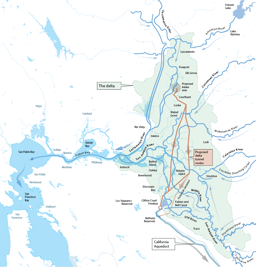 Delta On The Edge regarding Short Video of Buckman West Virginia on a Map