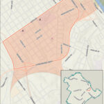 Diamond Hill Neighborhood Plancity Of Lynchburg, Virginia   Issuu Regarding West Virginia Delinquent Tax Sale 2026 Map