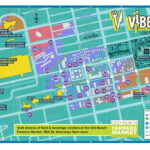 Directory   Vibe Creative District With Regard To Virginia Beach Vibe District Map