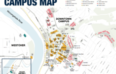 Discover 37 Tour Wvu Ideas | West Virginia University, Morgantown in University Of West Virginia Map