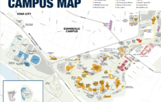 Discover 37 Tour Wvu Ideas | West Virginia University, Morgantown with regard to University Of West Virginia Map