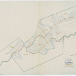 File:1950 Census Enumeration District Maps   Virginia (Va)   Wise Intended For Map Of Wise County Virginia